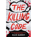 The Killing Code