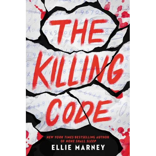 The Killing Code