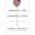 America: The Farewell Tour