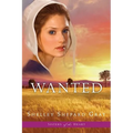 Wanted
