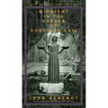Midnight in the Garden of Good and Evil: A Savannah Story