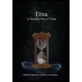 Etna - A Murder Out of Time