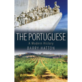 The Portuguese: A Modern History
