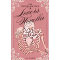 Sisters Solstice Lovers Novella