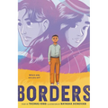 Borders