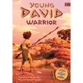 Young David: Warrior