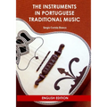 The Instruments in Portuguese Traditional Music