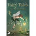 Fairy Tales by Hans Christian Andersen
