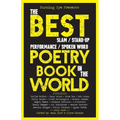 The Best Poetry Book in the World