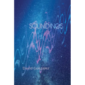 Soundings