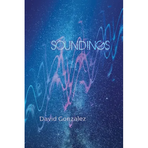 Soundings