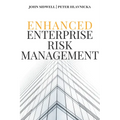Enhanced Enterprise Risk Management