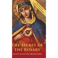 The Secret Of The Rosary