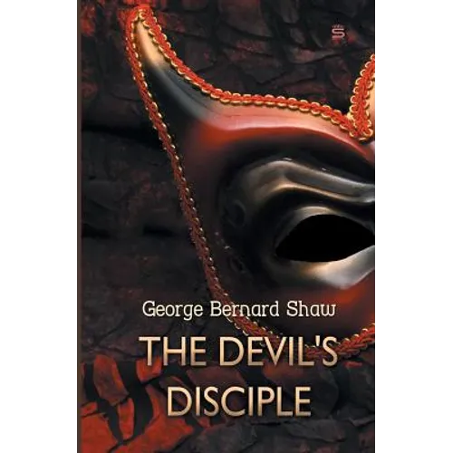 The Devil's Disciple