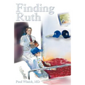 Finding Ruth