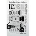 Death Don't Have No Mercy
