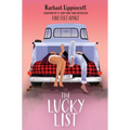 The Lucky List