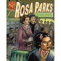 Rosa Parks and the Montgomery Bus Boycott