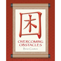 Overcoming Obstacles