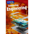 Stem Careers: Enhancing Engineering
