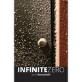 Infinite Zero