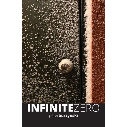Infinite Zero