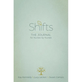 Shifts: The Journal for Nurses by Nurses