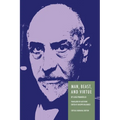 Man, Beast, and Virtue: Bilingual Critical Edition