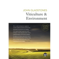 Viticulture and Environment: A study of the effects of environment on grapegrowing and wine qualities, with emphasis on present and future areas for g