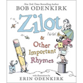 Zilot & Other Important Rhymes