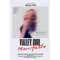 Valley Girl Manifesto