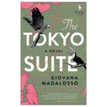 The Tokyo Suite