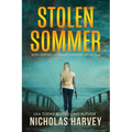 Stolen Sommer