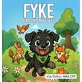 FYKE Finds His True Self