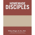 Homemade Disciples