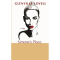 Simone's Place