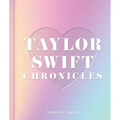 Taylor Swift Chronicles