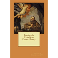 Praying the Franciscan Crown Rosary