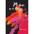 75 Years on 4 Strings: The Life and Music of François Rabbath