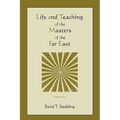 Life and Teaching of the Masters of the Far East (Volume One)