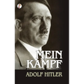 Mein Kampf