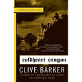 Coldheart Canyon