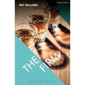 The Firm