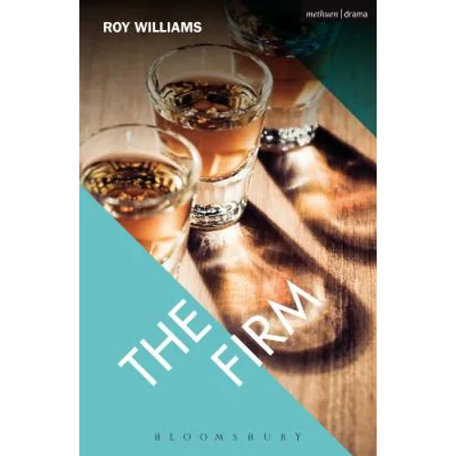 The Firm