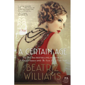A Certain Age