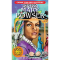 Choose Your Own Adventure Spies: Mary Bowser