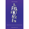 Dr. Frankenstein