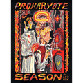 Prokaryote Season