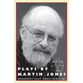 Plays By Martin Jones