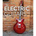 Electric Guitars